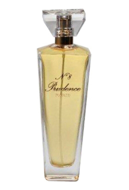 Prudence Paris No8