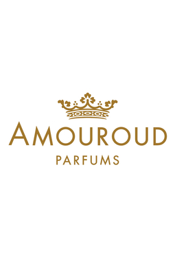 Amouroud Silver Birch