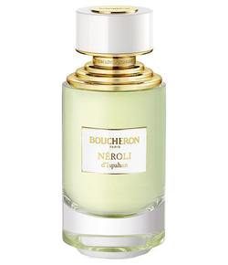 Boucheron Neroli D'Ispahan