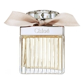 Chloe Eau De Parfum