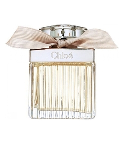 Chloe Eau De Parfum