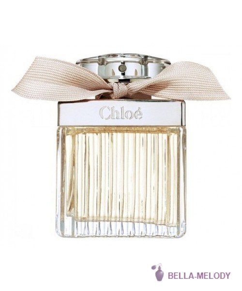 Chloe Eau De Parfum