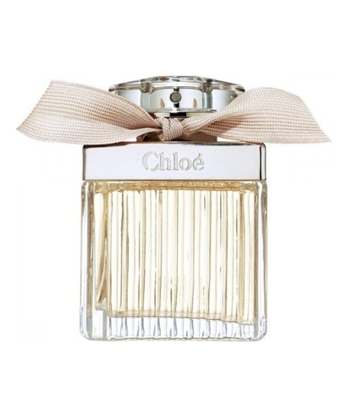 Chloe Eau De Parfum