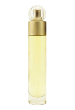Perry Ellis 360° For Women