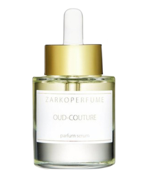 Zarkoperfume Oud-Couture