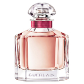 Guerlain Mon Guerlain Bloom Of Rose