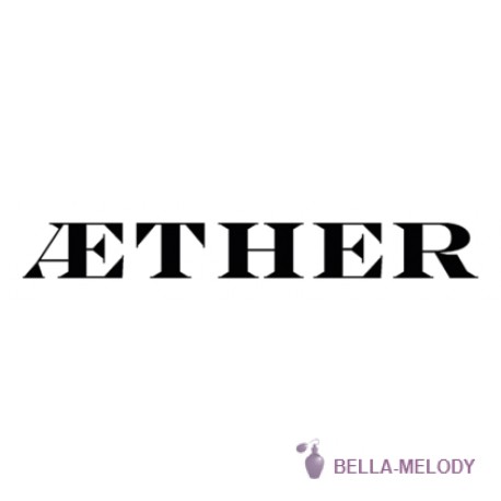 Aether Ultrae 11