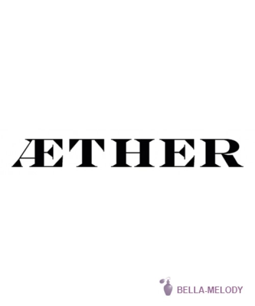 Aether Ultrae