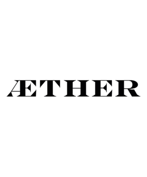 Aether Ultrae