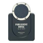 Parfums Genty Parliament Royal