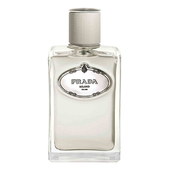 Prada Infusion D'Homme