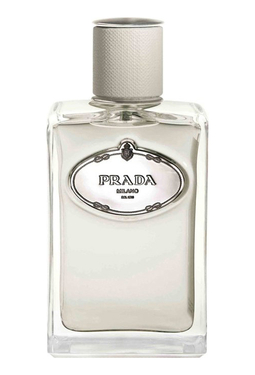 Prada Infusion D'Homme