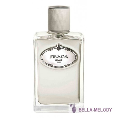 Prada Infusion D'Homme 11