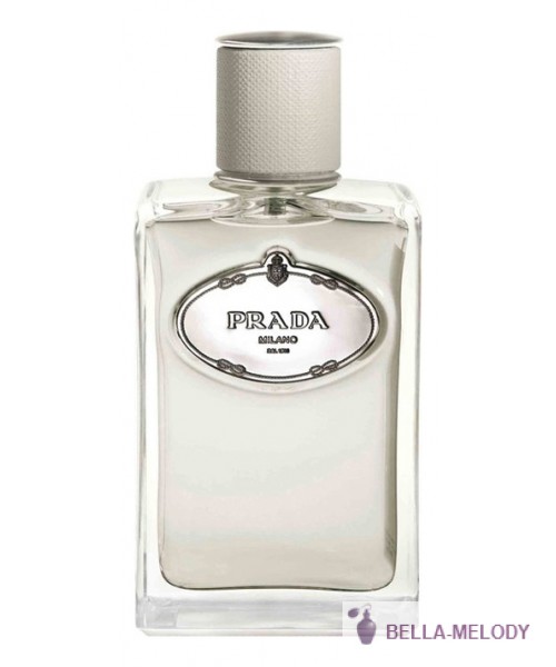 Prada Infusion D'Homme