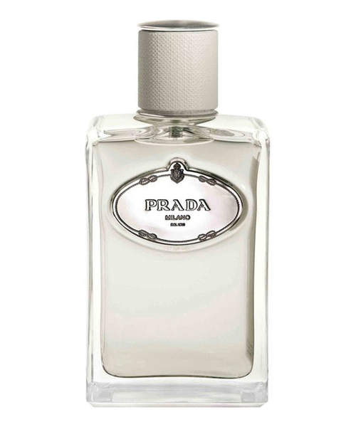 Prada Infusion D'Homme