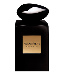 Armani Prive Bois D'Ences