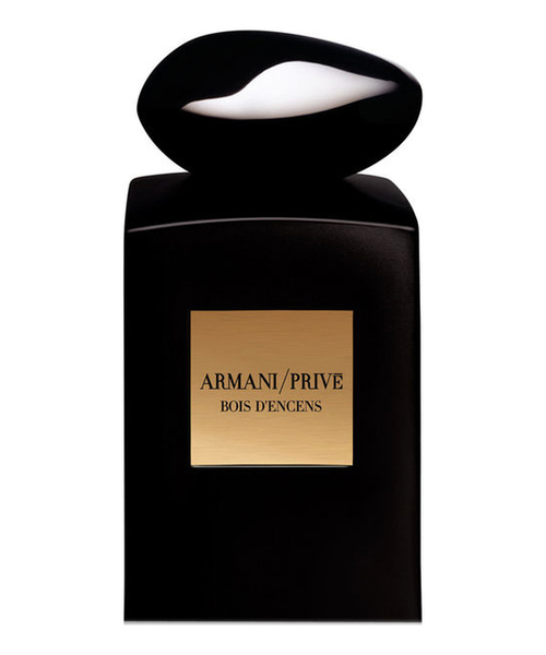 Armani Prive Bois D'Ences