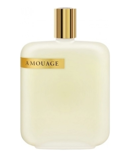 Amouage Library Collection Opus II