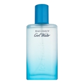 Davidoff Cool Water Men Ice Fresh