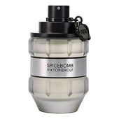 Viktor & Rolf Spicebomb Eau Fraiche