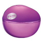 DKNY Be Delicious Electric Vivid Orchid