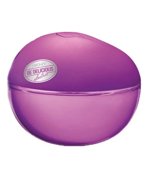 DKNY Be Delicious Electric Vivid Orchid