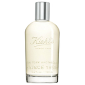 Kiehl`s Fig Leaf & Sage