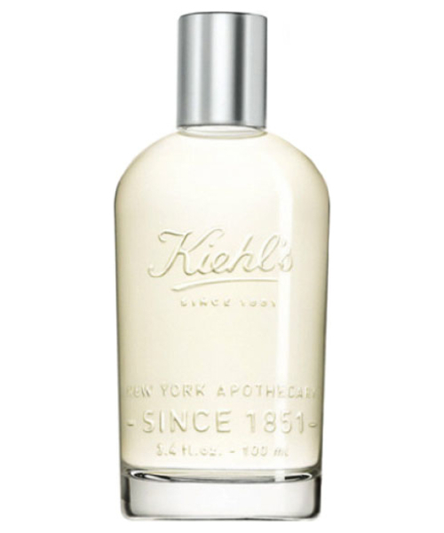 Kiehl`s Fig Leaf & Sage