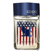 Zippo Fragrances Zippo GLORIOU.S.