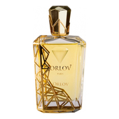 Orlov Paris Elixir Edition