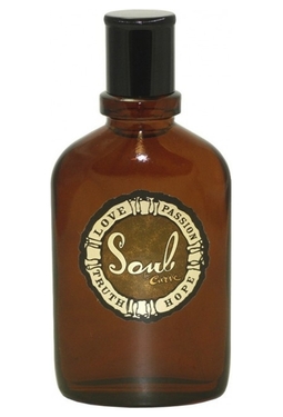 Liz Claiborne Curve Soul For Men