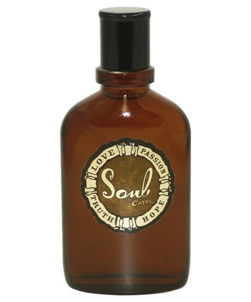 Liz Claiborne Curve Soul For Men