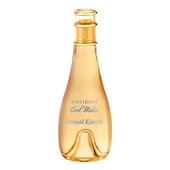 Davidoff Cool Water Sensual Essence