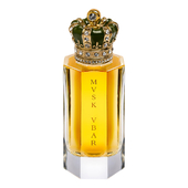 Royal Crown Musk Ubar