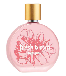 Desigual Fresh Bloom