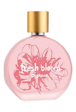 Desigual Fresh Bloom