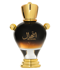 Arabian Oud Ibtehal