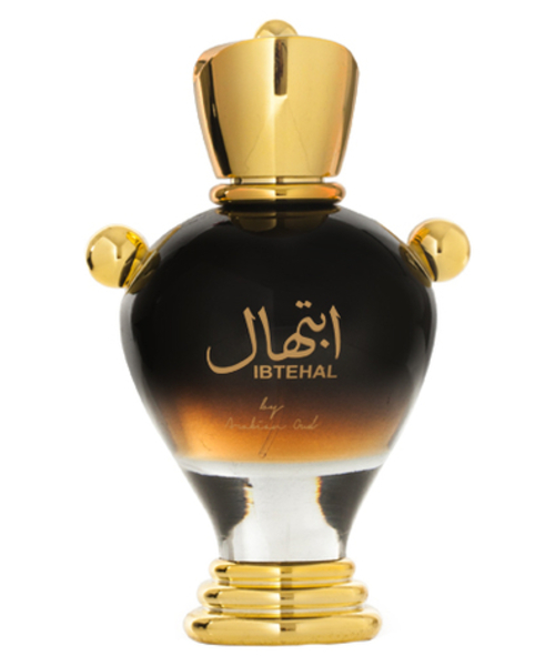 Arabian Oud Ibtehal