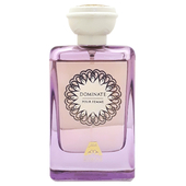 Oudh Al Anfar Dominate