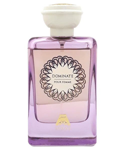 Oudh Al Anfar Dominate