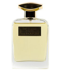 The Parfum The Classic Of Classic