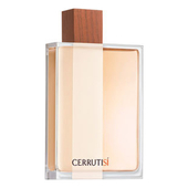 Cerruti SI Pour Homme