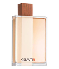 Cerruti SI Pour Homme