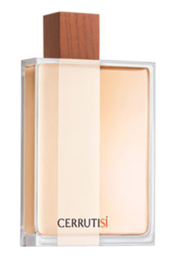 Cerruti SI Pour Homme