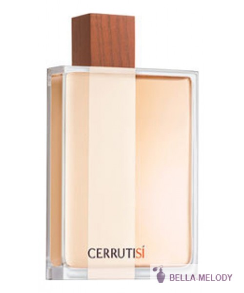 Cerruti SI Pour Homme