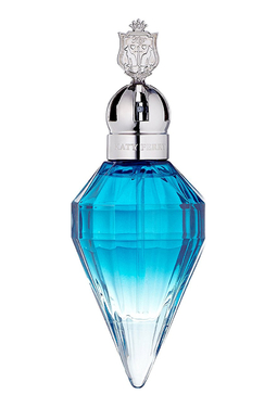 Katy Perry Royal Revolution