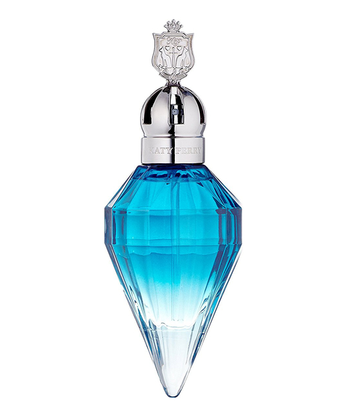 Katy Perry Royal Revolution