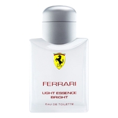 Ferrari Light Essence Bright