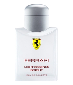 Ferrari Light Essence Bright