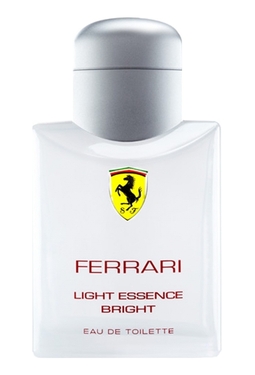 Ferrari Light Essence Bright